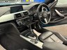 USED 2017 67 BMW 4 SERIES 2.0 420d M Sport Coupe 2dr Diesel Auto Euro 6 (s/s) (190 ps) UK DELIVERY FLAT FEE &pound;175 (SUBJECT TO DEAL) *OVER 100 IMAGES ON OUR WEBSITE*BESPOKE FINANCE ARRANGED*PART EXCHANGE WELCOME*ALL VEHICLES HPI CLEAR