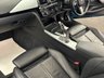 USED 2017 67 BMW 4 SERIES 2.0 420d M Sport Coupe 2dr Diesel Auto Euro 6 (s/s) (190 ps) UK DELIVERY FLAT FEE &pound;175 (SUBJECT TO DEAL) *OVER 100 IMAGES ON OUR WEBSITE*BESPOKE FINANCE ARRANGED*PART EXCHANGE WELCOME*ALL VEHICLES HPI CLEAR