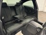 USED 2017 67 BMW 4 SERIES 2.0 420d M Sport Coupe 2dr Diesel Auto Euro 6 (s/s) (190 ps) UK DELIVERY FLAT FEE &pound;175 (SUBJECT TO DEAL) *OVER 100 IMAGES ON OUR WEBSITE*BESPOKE FINANCE ARRANGED*PART EXCHANGE WELCOME*ALL VEHICLES HPI CLEAR
