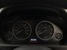 USED 2017 67 BMW 4 SERIES 2.0 420d M Sport Coupe 2dr Diesel Auto Euro 6 (s/s) (190 ps) UK DELIVERY FLAT FEE &pound;175 (SUBJECT TO DEAL) *OVER 100 IMAGES ON OUR WEBSITE*BESPOKE FINANCE ARRANGED*PART EXCHANGE WELCOME*ALL VEHICLES HPI CLEAR