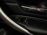 USED 2017 67 BMW 4 SERIES 2.0 420d M Sport Coupe 2dr Diesel Auto Euro 6 (s/s) (190 ps) UK DELIVERY FLAT FEE &pound;175 (SUBJECT TO DEAL) *OVER 100 IMAGES ON OUR WEBSITE*BESPOKE FINANCE ARRANGED*PART EXCHANGE WELCOME*ALL VEHICLES HPI CLEAR