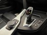USED 2017 67 BMW 4 SERIES 2.0 420d M Sport Coupe 2dr Diesel Auto Euro 6 (s/s) (190 ps) UK DELIVERY FLAT FEE &pound;175 (SUBJECT TO DEAL) *OVER 100 IMAGES ON OUR WEBSITE*BESPOKE FINANCE ARRANGED*PART EXCHANGE WELCOME*ALL VEHICLES HPI CLEAR