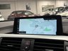 USED 2017 67 BMW 4 SERIES 2.0 420d M Sport Coupe 2dr Diesel Auto Euro 6 (s/s) (190 ps) UK DELIVERY FLAT FEE &pound;175 (SUBJECT TO DEAL) *OVER 100 IMAGES ON OUR WEBSITE*BESPOKE FINANCE ARRANGED*PART EXCHANGE WELCOME*ALL VEHICLES HPI CLEAR