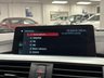 USED 2017 67 BMW 4 SERIES 2.0 420d M Sport Coupe 2dr Diesel Auto Euro 6 (s/s) (190 ps) UK DELIVERY FLAT FEE &pound;175 (SUBJECT TO DEAL) *OVER 100 IMAGES ON OUR WEBSITE*BESPOKE FINANCE ARRANGED*PART EXCHANGE WELCOME*ALL VEHICLES HPI CLEAR