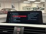 USED 2017 67 BMW 4 SERIES 2.0 420d M Sport Coupe 2dr Diesel Auto Euro 6 (s/s) (190 ps) UK DELIVERY FLAT FEE &pound;175 (SUBJECT TO DEAL) *OVER 100 IMAGES ON OUR WEBSITE*BESPOKE FINANCE ARRANGED*PART EXCHANGE WELCOME*ALL VEHICLES HPI CLEAR
