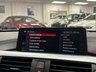 USED 2017 67 BMW 4 SERIES 2.0 420d M Sport Coupe 2dr Diesel Auto Euro 6 (s/s) (190 ps) UK DELIVERY FLAT FEE &pound;175 (SUBJECT TO DEAL) *OVER 100 IMAGES ON OUR WEBSITE*BESPOKE FINANCE ARRANGED*PART EXCHANGE WELCOME*ALL VEHICLES HPI CLEAR