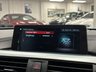 USED 2017 67 BMW 4 SERIES 2.0 420d M Sport Coupe 2dr Diesel Auto Euro 6 (s/s) (190 ps) UK DELIVERY FLAT FEE &pound;175 (SUBJECT TO DEAL) *OVER 100 IMAGES ON OUR WEBSITE*BESPOKE FINANCE ARRANGED*PART EXCHANGE WELCOME*ALL VEHICLES HPI CLEAR