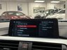 USED 2017 67 BMW 4 SERIES 2.0 420d M Sport Coupe 2dr Diesel Auto Euro 6 (s/s) (190 ps) UK DELIVERY FLAT FEE &pound;175 (SUBJECT TO DEAL) *OVER 100 IMAGES ON OUR WEBSITE*BESPOKE FINANCE ARRANGED*PART EXCHANGE WELCOME*ALL VEHICLES HPI CLEAR
