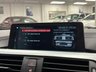 USED 2017 67 BMW 4 SERIES 2.0 420d M Sport Coupe 2dr Diesel Auto Euro 6 (s/s) (190 ps) UK DELIVERY FLAT FEE &pound;175 (SUBJECT TO DEAL) *OVER 100 IMAGES ON OUR WEBSITE*BESPOKE FINANCE ARRANGED*PART EXCHANGE WELCOME*ALL VEHICLES HPI CLEAR
