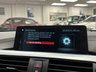 USED 2017 67 BMW 4 SERIES 2.0 420d M Sport Coupe 2dr Diesel Auto Euro 6 (s/s) (190 ps) UK DELIVERY FLAT FEE &pound;175 (SUBJECT TO DEAL) *OVER 100 IMAGES ON OUR WEBSITE*BESPOKE FINANCE ARRANGED*PART EXCHANGE WELCOME*ALL VEHICLES HPI CLEAR