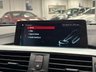 USED 2017 67 BMW 4 SERIES 2.0 420d M Sport Coupe 2dr Diesel Auto Euro 6 (s/s) (190 ps) UK DELIVERY FLAT FEE &pound;175 (SUBJECT TO DEAL) *OVER 100 IMAGES ON OUR WEBSITE*BESPOKE FINANCE ARRANGED*PART EXCHANGE WELCOME*ALL VEHICLES HPI CLEAR
