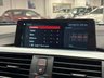 USED 2017 67 BMW 4 SERIES 2.0 420d M Sport Coupe 2dr Diesel Auto Euro 6 (s/s) (190 ps) UK DELIVERY FLAT FEE &pound;175 (SUBJECT TO DEAL) *OVER 100 IMAGES ON OUR WEBSITE*BESPOKE FINANCE ARRANGED*PART EXCHANGE WELCOME*ALL VEHICLES HPI CLEAR