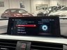 USED 2017 67 BMW 4 SERIES 2.0 420d M Sport Coupe 2dr Diesel Auto Euro 6 (s/s) (190 ps) UK DELIVERY FLAT FEE &pound;175 (SUBJECT TO DEAL) *OVER 100 IMAGES ON OUR WEBSITE*BESPOKE FINANCE ARRANGED*PART EXCHANGE WELCOME*ALL VEHICLES HPI CLEAR