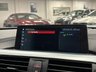 USED 2017 67 BMW 4 SERIES 2.0 420d M Sport Coupe 2dr Diesel Auto Euro 6 (s/s) (190 ps) UK DELIVERY FLAT FEE &pound;175 (SUBJECT TO DEAL) *OVER 100 IMAGES ON OUR WEBSITE*BESPOKE FINANCE ARRANGED*PART EXCHANGE WELCOME*ALL VEHICLES HPI CLEAR