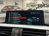 USED 2017 67 BMW 4 SERIES 2.0 420d M Sport Coupe 2dr Diesel Auto Euro 6 (s/s) (190 ps) UK DELIVERY FLAT FEE &pound;175 (SUBJECT TO DEAL) *OVER 100 IMAGES ON OUR WEBSITE*BESPOKE FINANCE ARRANGED*PART EXCHANGE WELCOME*ALL VEHICLES HPI CLEAR