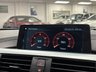 USED 2017 67 BMW 4 SERIES 2.0 420d M Sport Coupe 2dr Diesel Auto Euro 6 (s/s) (190 ps) UK DELIVERY FLAT FEE &pound;175 (SUBJECT TO DEAL) *OVER 100 IMAGES ON OUR WEBSITE*BESPOKE FINANCE ARRANGED*PART EXCHANGE WELCOME*ALL VEHICLES HPI CLEAR
