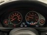 USED 2017 67 BMW 4 SERIES 2.0 420d M Sport Coupe 2dr Diesel Auto Euro 6 (s/s) (190 ps) UK DELIVERY FLAT FEE &pound;175 (SUBJECT TO DEAL) *OVER 100 IMAGES ON OUR WEBSITE*BESPOKE FINANCE ARRANGED*PART EXCHANGE WELCOME*ALL VEHICLES HPI CLEAR
