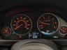 USED 2017 67 BMW 4 SERIES 2.0 420d M Sport Coupe 2dr Diesel Auto Euro 6 (s/s) (190 ps) UK DELIVERY FLAT FEE &pound;175 (SUBJECT TO DEAL) *OVER 100 IMAGES ON OUR WEBSITE*BESPOKE FINANCE ARRANGED*PART EXCHANGE WELCOME*ALL VEHICLES HPI CLEAR