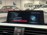 USED 2017 67 BMW 4 SERIES 2.0 420d M Sport Coupe 2dr Diesel Auto Euro 6 (s/s) (190 ps) UK DELIVERY FLAT FEE &pound;175 (SUBJECT TO DEAL) *OVER 100 IMAGES ON OUR WEBSITE*BESPOKE FINANCE ARRANGED*PART EXCHANGE WELCOME*ALL VEHICLES HPI CLEAR