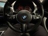 USED 2017 67 BMW 4 SERIES 2.0 420d M Sport Coupe 2dr Diesel Auto Euro 6 (s/s) (190 ps) UK DELIVERY FLAT FEE &pound;175 (SUBJECT TO DEAL) *OVER 100 IMAGES ON OUR WEBSITE*BESPOKE FINANCE ARRANGED*PART EXCHANGE WELCOME*ALL VEHICLES HPI CLEAR