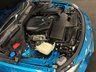 USED 2017 67 BMW 4 SERIES 2.0 420d M Sport Coupe 2dr Diesel Auto Euro 6 (s/s) (190 ps) UK DELIVERY FLAT FEE &pound;175 (SUBJECT TO DEAL) *OVER 100 IMAGES ON OUR WEBSITE*BESPOKE FINANCE ARRANGED*PART EXCHANGE WELCOME*ALL VEHICLES HPI CLEAR