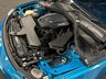 USED 2017 67 BMW 4 SERIES 2.0 420d M Sport Coupe 2dr Diesel Auto Euro 6 (s/s) (190 ps) UK DELIVERY FLAT FEE &pound;175 (SUBJECT TO DEAL) *OVER 100 IMAGES ON OUR WEBSITE*BESPOKE FINANCE ARRANGED*PART EXCHANGE WELCOME*ALL VEHICLES HPI CLEAR