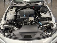USED 2012 62 BMW Z4 2.0 20i M Sport Convertible 2dr Petrol Manual sDrive Euro 5 (s/s) (184 ps) UK DELIVERY FLAT FEE &pound;175 (SUBJECT TO DEAL) *OVER 100 IMAGES ON OUR WEBSITE*BESPOKE FINANCE ARRANGED*PART EXCHANGE WELCOME*ALL VEHICLES HPI CLEAR