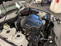 USED 2012 62 BMW Z4 2.0 20i M Sport Convertible 2dr Petrol Manual sDrive Euro 5 (s/s) (184 ps) UK DELIVERY FLAT FEE &pound;175 (SUBJECT TO DEAL) *OVER 100 IMAGES ON OUR WEBSITE*BESPOKE FINANCE ARRANGED*PART EXCHANGE WELCOME*ALL VEHICLES HPI CLEAR