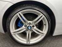 USED 2012 62 BMW Z4 2.0 20i M Sport Convertible 2dr Petrol Manual sDrive Euro 5 (s/s) (184 ps) UK DELIVERY FLAT FEE &pound;175 (SUBJECT TO DEAL) *OVER 100 IMAGES ON OUR WEBSITE*BESPOKE FINANCE ARRANGED*PART EXCHANGE WELCOME*ALL VEHICLES HPI CLEAR