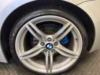 USED 2012 62 BMW Z4 2.0 20i M Sport Convertible 2dr Petrol Manual sDrive Euro 5 (s/s) (184 ps) UK DELIVERY FLAT FEE &pound;175 (SUBJECT TO DEAL) *OVER 100 IMAGES ON OUR WEBSITE*BESPOKE FINANCE ARRANGED*PART EXCHANGE WELCOME*ALL VEHICLES HPI CLEAR