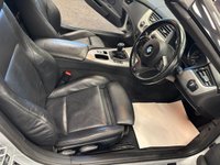 USED 2012 62 BMW Z4 2.0 20i M Sport Convertible 2dr Petrol Manual sDrive Euro 5 (s/s) (184 ps) UK DELIVERY FLAT FEE &pound;175 (SUBJECT TO DEAL) *OVER 100 IMAGES ON OUR WEBSITE*BESPOKE FINANCE ARRANGED*PART EXCHANGE WELCOME*ALL VEHICLES HPI CLEAR