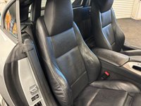 USED 2012 62 BMW Z4 2.0 20i M Sport Convertible 2dr Petrol Manual sDrive Euro 5 (s/s) (184 ps) UK DELIVERY FLAT FEE &pound;175 (SUBJECT TO DEAL) *OVER 100 IMAGES ON OUR WEBSITE*BESPOKE FINANCE ARRANGED*PART EXCHANGE WELCOME*ALL VEHICLES HPI CLEAR