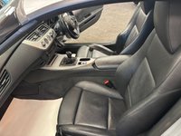 USED 2012 62 BMW Z4 2.0 20i M Sport Convertible 2dr Petrol Manual sDrive Euro 5 (s/s) (184 ps) UK DELIVERY FLAT FEE &pound;175 (SUBJECT TO DEAL) *OVER 100 IMAGES ON OUR WEBSITE*BESPOKE FINANCE ARRANGED*PART EXCHANGE WELCOME*ALL VEHICLES HPI CLEAR