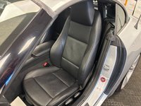 USED 2012 62 BMW Z4 2.0 20i M Sport Convertible 2dr Petrol Manual sDrive Euro 5 (s/s) (184 ps) UK DELIVERY FLAT FEE &pound;175 (SUBJECT TO DEAL) *OVER 100 IMAGES ON OUR WEBSITE*BESPOKE FINANCE ARRANGED*PART EXCHANGE WELCOME*ALL VEHICLES HPI CLEAR