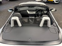 USED 2012 62 BMW Z4 2.0 20i M Sport Convertible 2dr Petrol Manual sDrive Euro 5 (s/s) (184 ps) UK DELIVERY FLAT FEE &pound;175 (SUBJECT TO DEAL) *OVER 100 IMAGES ON OUR WEBSITE*BESPOKE FINANCE ARRANGED*PART EXCHANGE WELCOME*ALL VEHICLES HPI CLEAR
