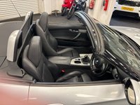 USED 2012 62 BMW Z4 2.0 20i M Sport Convertible 2dr Petrol Manual sDrive Euro 5 (s/s) (184 ps) UK DELIVERY FLAT FEE &pound;175 (SUBJECT TO DEAL) *OVER 100 IMAGES ON OUR WEBSITE*BESPOKE FINANCE ARRANGED*PART EXCHANGE WELCOME*ALL VEHICLES HPI CLEAR