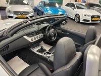 USED 2012 62 BMW Z4 2.0 20i M Sport Convertible 2dr Petrol Manual sDrive Euro 5 (s/s) (184 ps) UK DELIVERY FLAT FEE &pound;175 (SUBJECT TO DEAL) *OVER 100 IMAGES ON OUR WEBSITE*BESPOKE FINANCE ARRANGED*PART EXCHANGE WELCOME*ALL VEHICLES HPI CLEAR