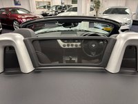 USED 2012 62 BMW Z4 2.0 20i M Sport Convertible 2dr Petrol Manual sDrive Euro 5 (s/s) (184 ps) UK DELIVERY FLAT FEE &pound;175 (SUBJECT TO DEAL) *OVER 100 IMAGES ON OUR WEBSITE*BESPOKE FINANCE ARRANGED*PART EXCHANGE WELCOME*ALL VEHICLES HPI CLEAR