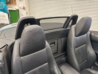 USED 2012 62 BMW Z4 2.0 20i M Sport Convertible 2dr Petrol Manual sDrive Euro 5 (s/s) (184 ps) UK DELIVERY FLAT FEE &pound;175 (SUBJECT TO DEAL) *OVER 100 IMAGES ON OUR WEBSITE*BESPOKE FINANCE ARRANGED*PART EXCHANGE WELCOME*ALL VEHICLES HPI CLEAR