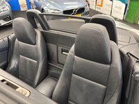 USED 2012 62 BMW Z4 2.0 20i M Sport Convertible 2dr Petrol Manual sDrive Euro 5 (s/s) (184 ps) UK DELIVERY FLAT FEE &pound;175 (SUBJECT TO DEAL) *OVER 100 IMAGES ON OUR WEBSITE*BESPOKE FINANCE ARRANGED*PART EXCHANGE WELCOME*ALL VEHICLES HPI CLEAR