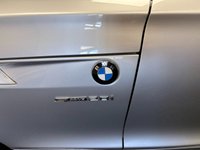 USED 2012 62 BMW Z4 2.0 20i M Sport Convertible 2dr Petrol Manual sDrive Euro 5 (s/s) (184 ps) UK DELIVERY FLAT FEE &pound;175 (SUBJECT TO DEAL) *OVER 100 IMAGES ON OUR WEBSITE*BESPOKE FINANCE ARRANGED*PART EXCHANGE WELCOME*ALL VEHICLES HPI CLEAR