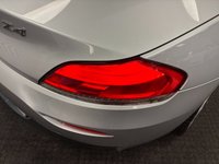 USED 2012 62 BMW Z4 2.0 20i M Sport Convertible 2dr Petrol Manual sDrive Euro 5 (s/s) (184 ps) UK DELIVERY FLAT FEE &pound;175 (SUBJECT TO DEAL) *OVER 100 IMAGES ON OUR WEBSITE*BESPOKE FINANCE ARRANGED*PART EXCHANGE WELCOME*ALL VEHICLES HPI CLEAR
