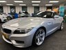 USED 2012 62 BMW Z4 2.0 20i M Sport Convertible 2dr Petrol Manual sDrive Euro 5 (s/s) (184 ps) UK DELIVERY FLAT FEE &pound;175 (SUBJECT TO DEAL) *OVER 100 IMAGES ON OUR WEBSITE*BESPOKE FINANCE ARRANGED*PART EXCHANGE WELCOME*ALL VEHICLES HPI CLEAR