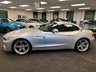 USED 2012 62 BMW Z4 2.0 20i M Sport Convertible 2dr Petrol Manual sDrive Euro 5 (s/s) (184 ps) UK DELIVERY FLAT FEE &pound;175 (SUBJECT TO DEAL) *OVER 100 IMAGES ON OUR WEBSITE*BESPOKE FINANCE ARRANGED*PART EXCHANGE WELCOME*ALL VEHICLES HPI CLEAR