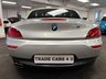 USED 2012 62 BMW Z4 2.0 20i M Sport Convertible 2dr Petrol Manual sDrive Euro 5 (s/s) (184 ps) UK DELIVERY FLAT FEE &pound;175 (SUBJECT TO DEAL) *OVER 100 IMAGES ON OUR WEBSITE*BESPOKE FINANCE ARRANGED*PART EXCHANGE WELCOME*ALL VEHICLES HPI CLEAR