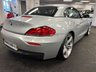 USED 2012 62 BMW Z4 2.0 20i M Sport Convertible 2dr Petrol Manual sDrive Euro 5 (s/s) (184 ps) UK DELIVERY FLAT FEE &pound;175 (SUBJECT TO DEAL) *OVER 100 IMAGES ON OUR WEBSITE*BESPOKE FINANCE ARRANGED*PART EXCHANGE WELCOME*ALL VEHICLES HPI CLEAR