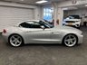 USED 2012 62 BMW Z4 2.0 20i M Sport Convertible 2dr Petrol Manual sDrive Euro 5 (s/s) (184 ps) UK DELIVERY FLAT FEE &pound;175 (SUBJECT TO DEAL) *OVER 100 IMAGES ON OUR WEBSITE*BESPOKE FINANCE ARRANGED*PART EXCHANGE WELCOME*ALL VEHICLES HPI CLEAR