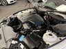 USED 2012 62 BMW Z4 2.0 20i M Sport Convertible 2dr Petrol Manual sDrive Euro 5 (s/s) (184 ps) UK DELIVERY FLAT FEE &pound;175 (SUBJECT TO DEAL) *OVER 100 IMAGES ON OUR WEBSITE*BESPOKE FINANCE ARRANGED*PART EXCHANGE WELCOME*ALL VEHICLES HPI CLEAR