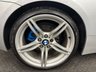 USED 2012 62 BMW Z4 2.0 20i M Sport Convertible 2dr Petrol Manual sDrive Euro 5 (s/s) (184 ps) UK DELIVERY FLAT FEE &pound;175 (SUBJECT TO DEAL) *OVER 100 IMAGES ON OUR WEBSITE*BESPOKE FINANCE ARRANGED*PART EXCHANGE WELCOME*ALL VEHICLES HPI CLEAR