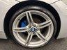 USED 2012 62 BMW Z4 2.0 20i M Sport Convertible 2dr Petrol Manual sDrive Euro 5 (s/s) (184 ps) UK DELIVERY FLAT FEE &pound;175 (SUBJECT TO DEAL) *OVER 100 IMAGES ON OUR WEBSITE*BESPOKE FINANCE ARRANGED*PART EXCHANGE WELCOME*ALL VEHICLES HPI CLEAR
